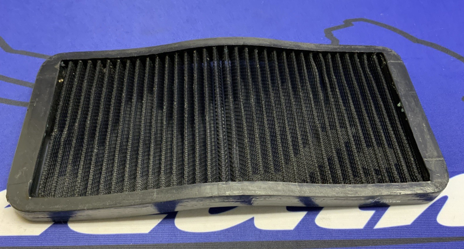 Sprint Race P08 F1-85 Air Filter RSV4 2016-2027 PM147S16 Sprint Race P08 F1-85 Air Filter RSV4 2016-2027 PM147S16