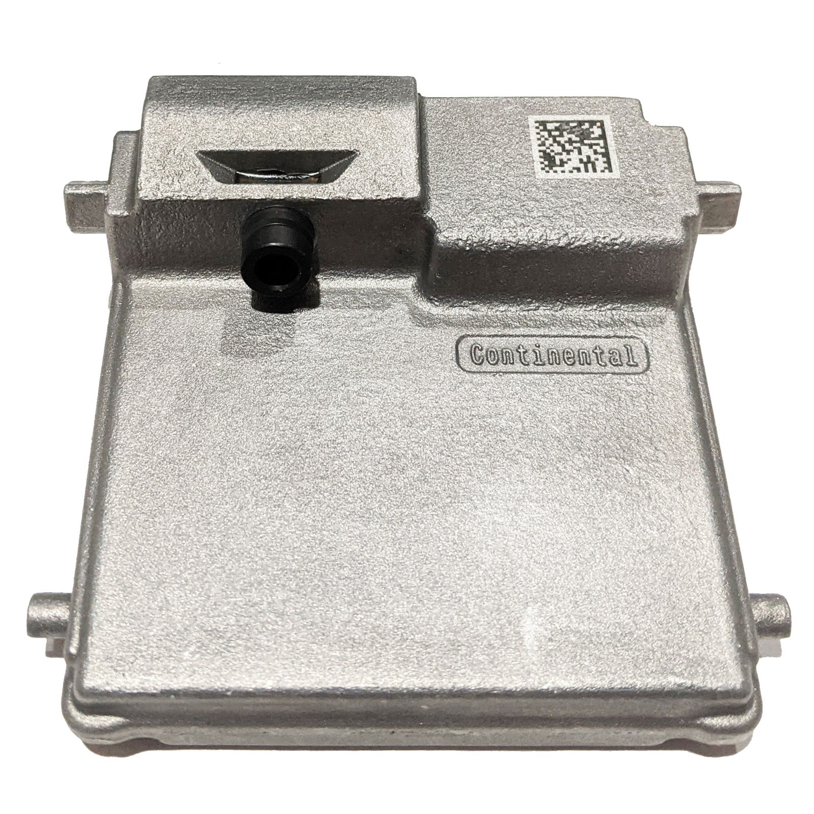 OEM Front Windsheild Lane Assist Camera Module Toyota Tundra 2022 / 8646C-0C150 OEM Front Windsheild Lane Assist Camera Module Toyota Tundra 2022 / 8646C-0C150