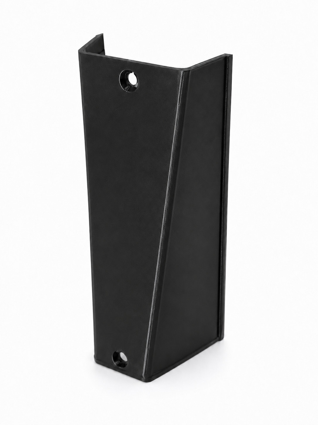 Volvo Penta 280 285 290 Drive Cover 832570 STL File for 3D Printing