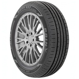 4 New Prinx Hicity HH2 ALL SEASON 225/65R17 2256517 225 65 17 4 New Prinx Hicity HH2 ALL SEASON 225/65R17 2256517 225 65 17