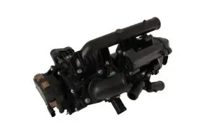 Genuine Engine Coolant Flow Control Valve 25207464