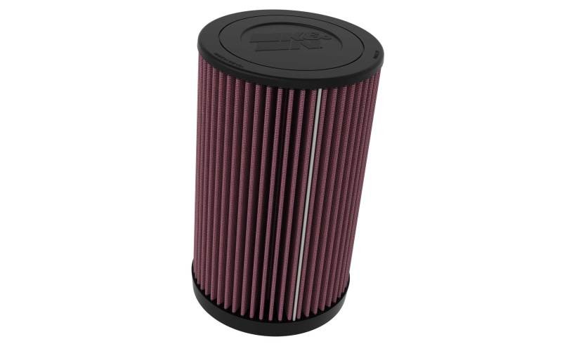 K&N PL‑1922 High‑Flow Air Filter for 2022-2025 Polaris RZR Pro R / Select UTVs K&N PL‑1922 High‑Flow Air Filter for 2022-2025 Polaris RZR Pro R / Select UTVs