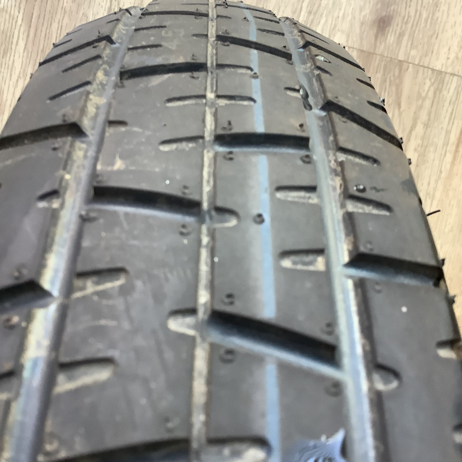 2019-24 NISSA VERSA EMERGENCY SPARE TIRE WHEEL RIM T125/70D15 _- 2019-24 NISSA VERSA EMERGENCY SPARE TIRE WHEEL RIM T125/70D15 _-