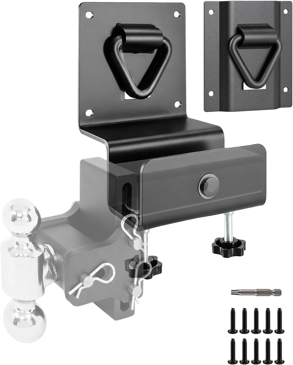 2\ 2\