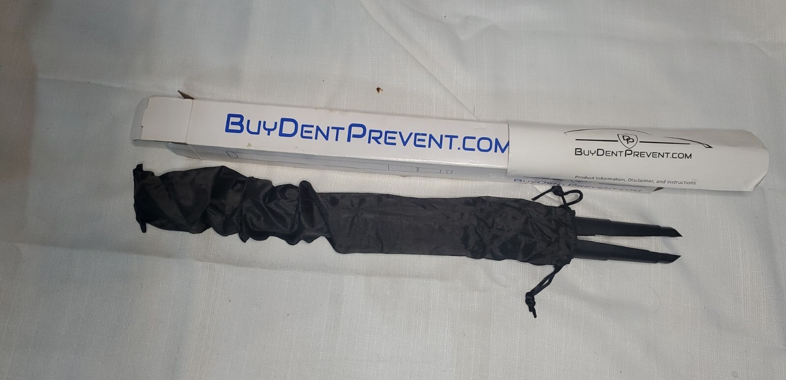 Dent Prevent Removable Magnetic Car Door Protector Dent Prevent Removable Magnetic Car Door Protector