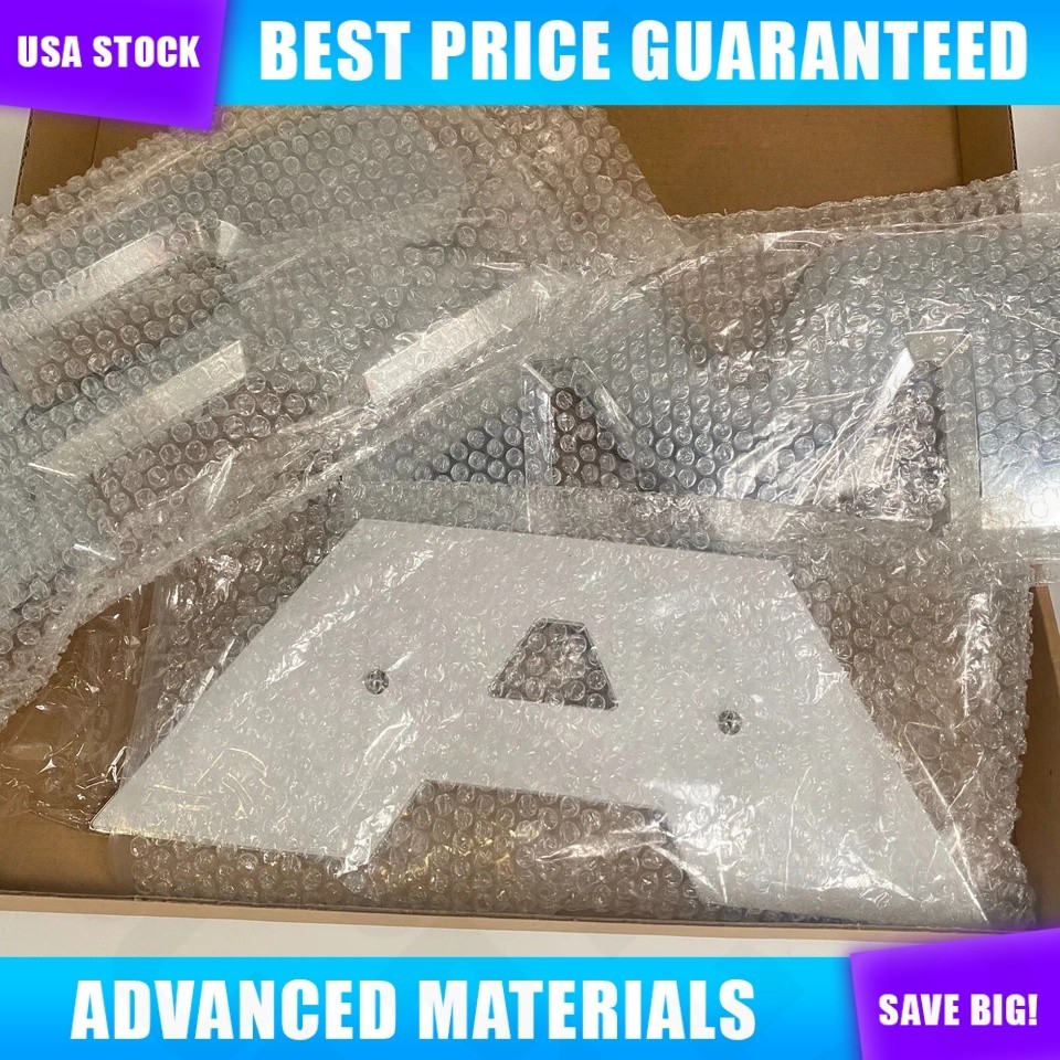 For 2015-2020 R-A-M Chrome Rear Tailgate Letter Badge Silver Decal Emblem Set For 2015-2020 R-A-M Chrome Rear Tailgate Letter Badge Silver Decal Emblem Set