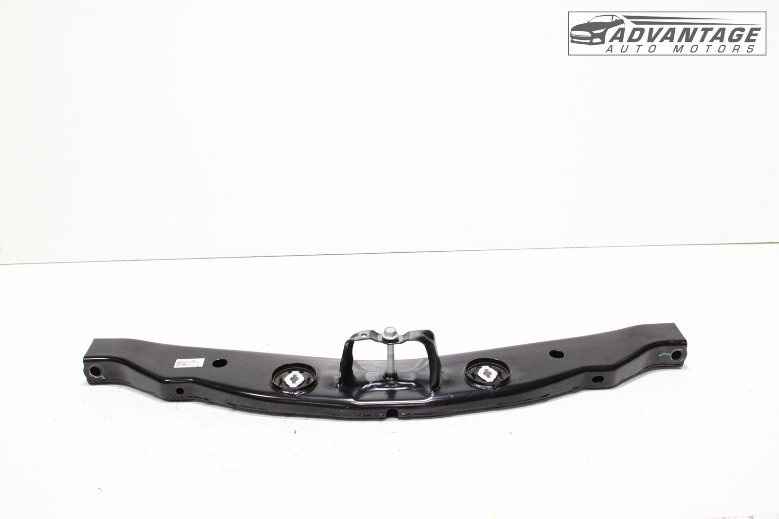 21-26 CHEVROLET TRAILBLAZER REAR SUBFRAME SUB FRAME CROSSMEMBER CROSS MEMBER OEM
