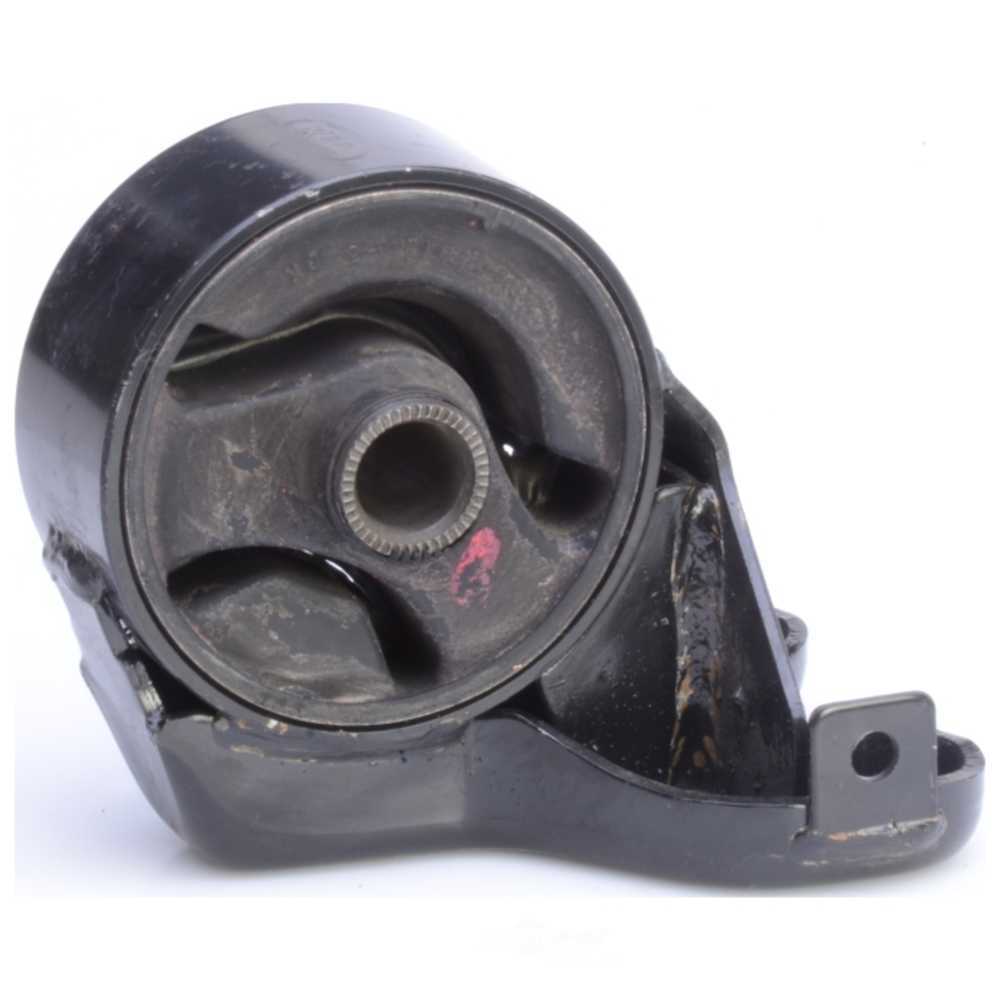 Engine Mount Anchor 9312
