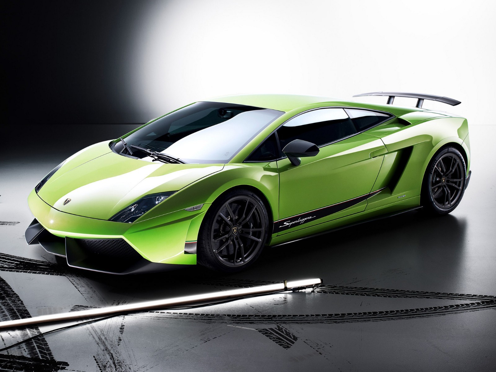 Lamborghini LP570 Superleggera Side Stripe Decal Kit Gallardo Coupe Spyder LP560 Lamborghini LP570 Superleggera Side Stripe Decal Kit Gallardo Coupe Spyder LP560