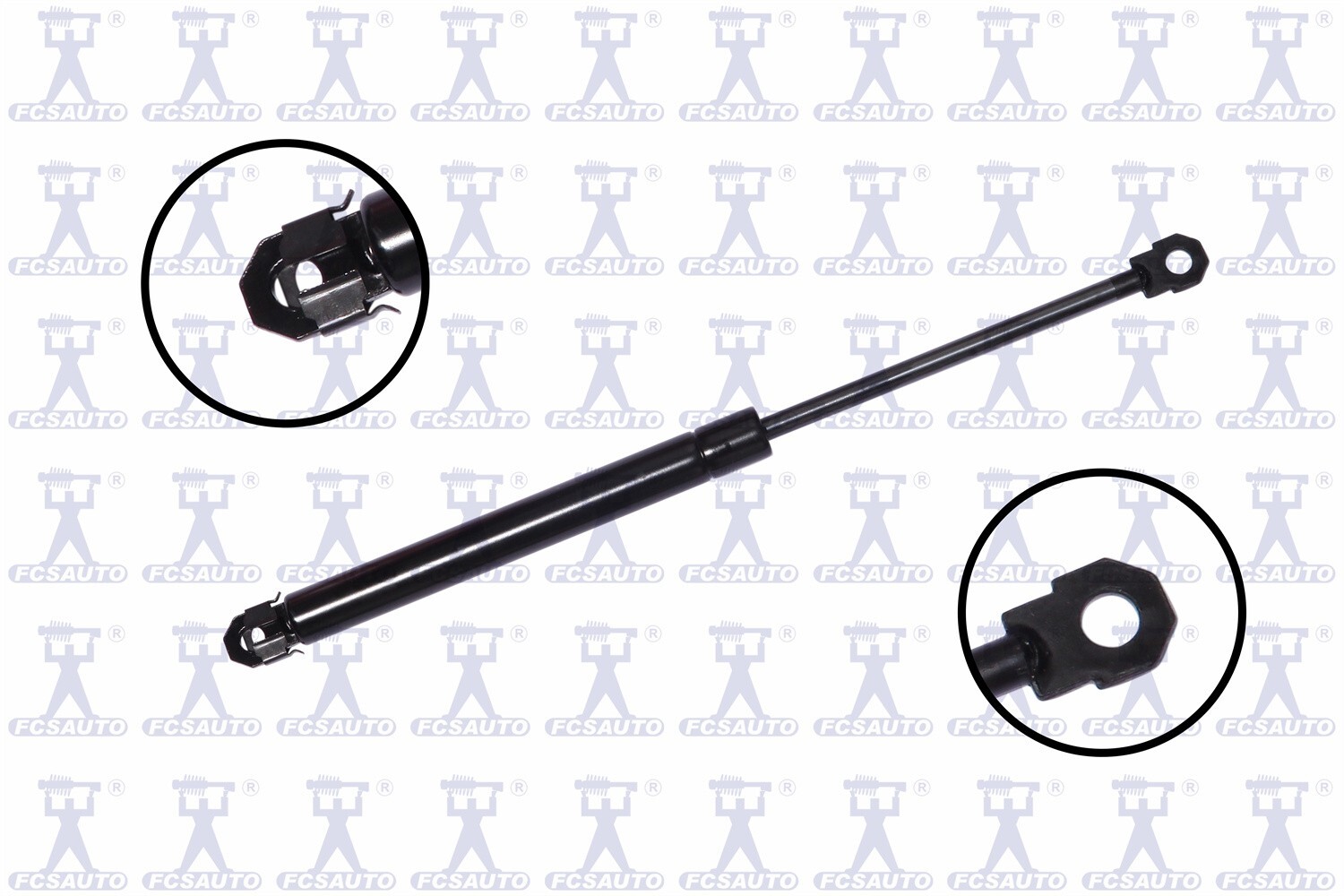 FCS Hood Lift Support for Camaro, Firebird 84134