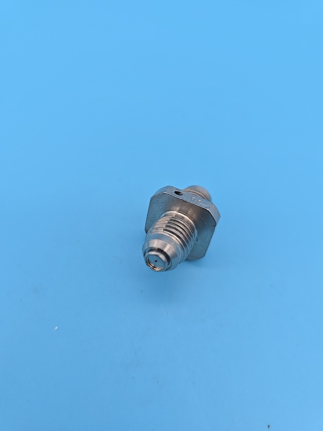 Allan Aircraft - 0.015\ Allan Aircraft - 0.015\