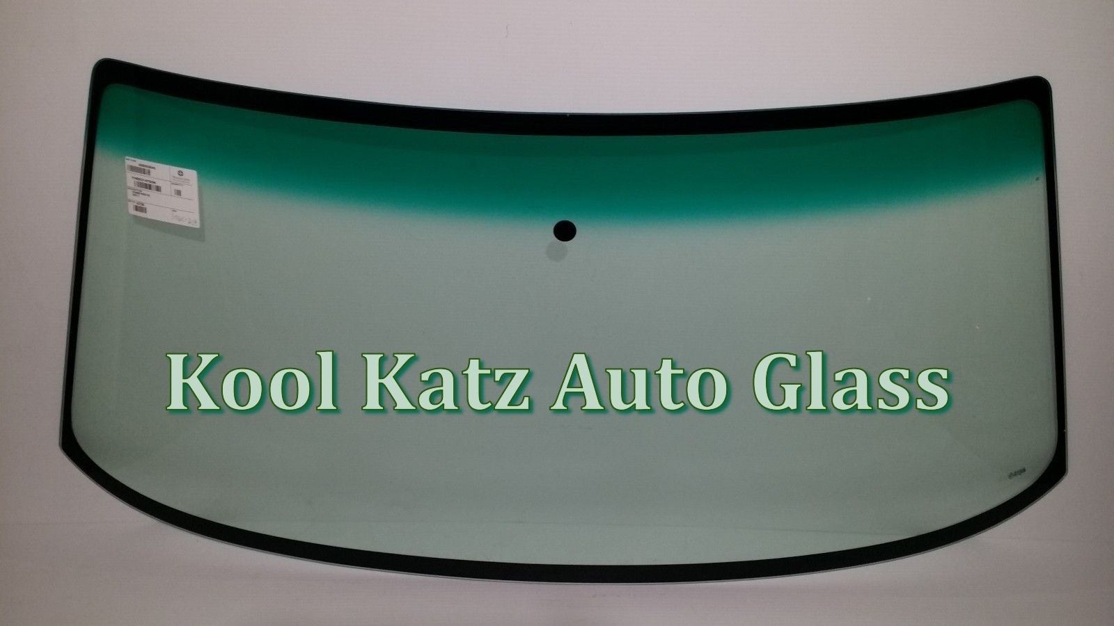 Windshield fits 1978 - 1989 Porsche 928, NEW Windshield fits 1978 - 1989 Porsche 928, NEW