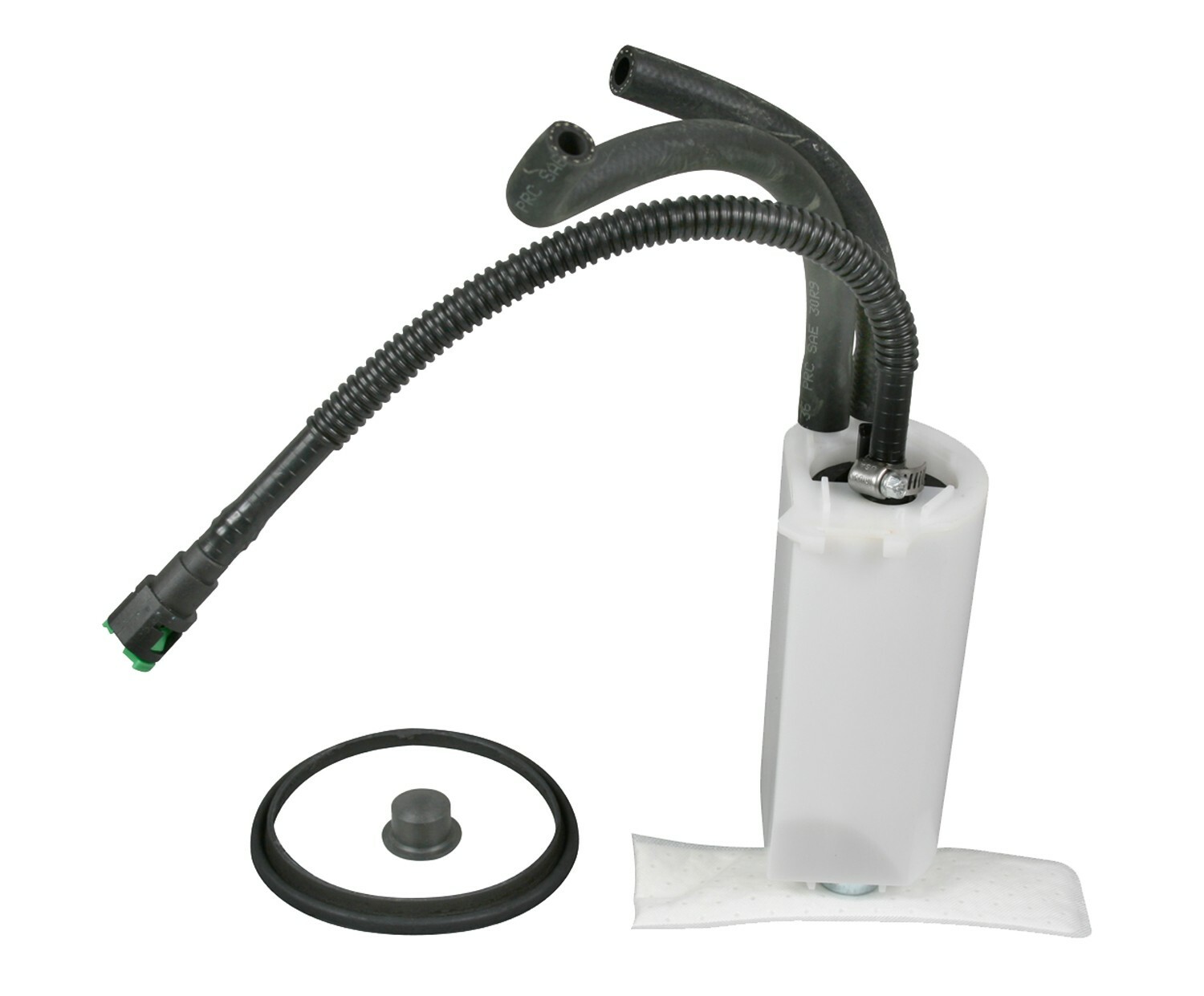 Airtex Electric Fuel Pump E3908 For Chevrolet Pontiac Camaro Firebird 1993-1995 Airtex Electric Fuel Pump E3908 For Chevrolet Pontiac Camaro Firebird 1993-1995