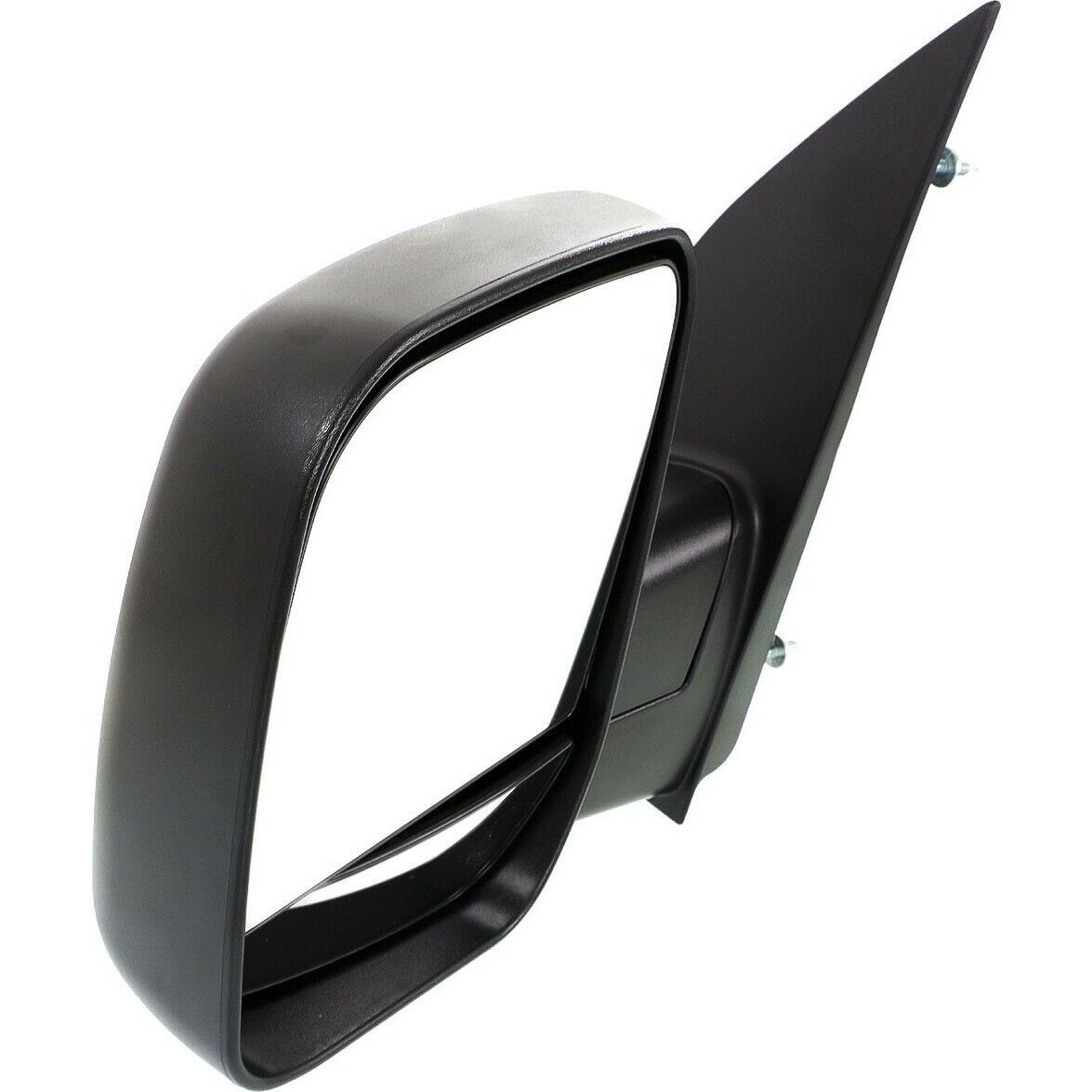 AutoPartsAlliance Driver Mirror outrear view 2003-2007 E-450 SUPER DUTY AutoPartsAlliance Driver Mirror outrear view 2003-2007 E-450 SUPER DUTY