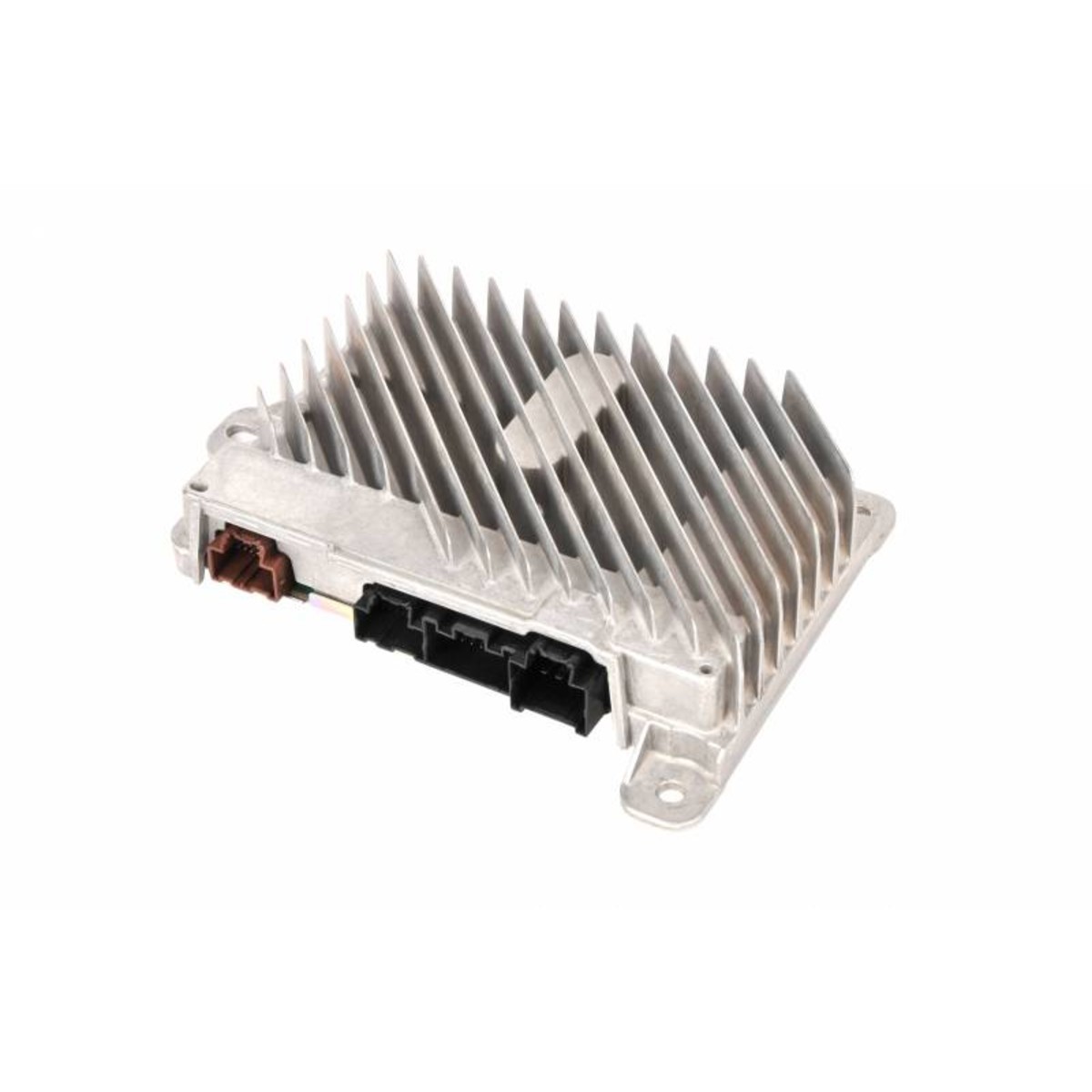 84914043 AC Delco Car Audio Amplifier for Chevy Chevrolet Corvette 2014-2019