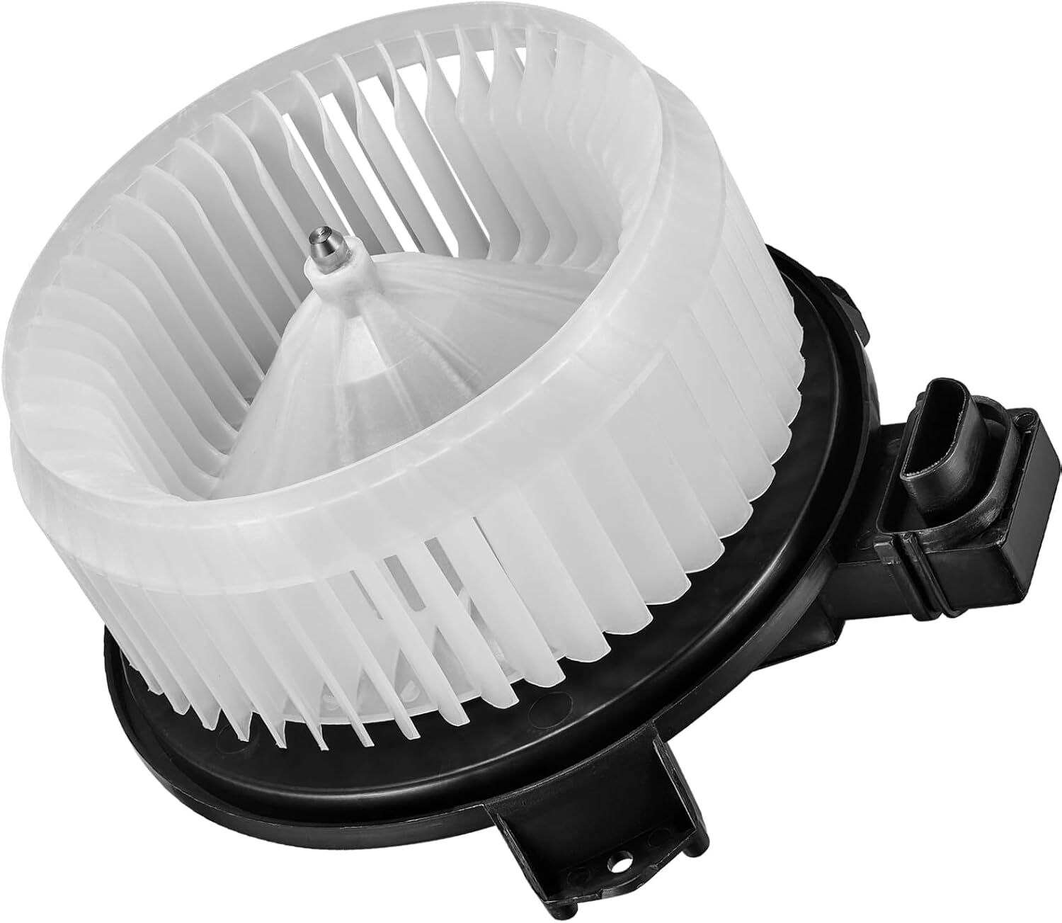 700194 AC Heater Blower Motor for Wrangler 2007-2011 Honda Civic 2006-2011 700194 AC Heater Blower Motor for Wrangler 2007-2011 Honda Civic 2006-2011