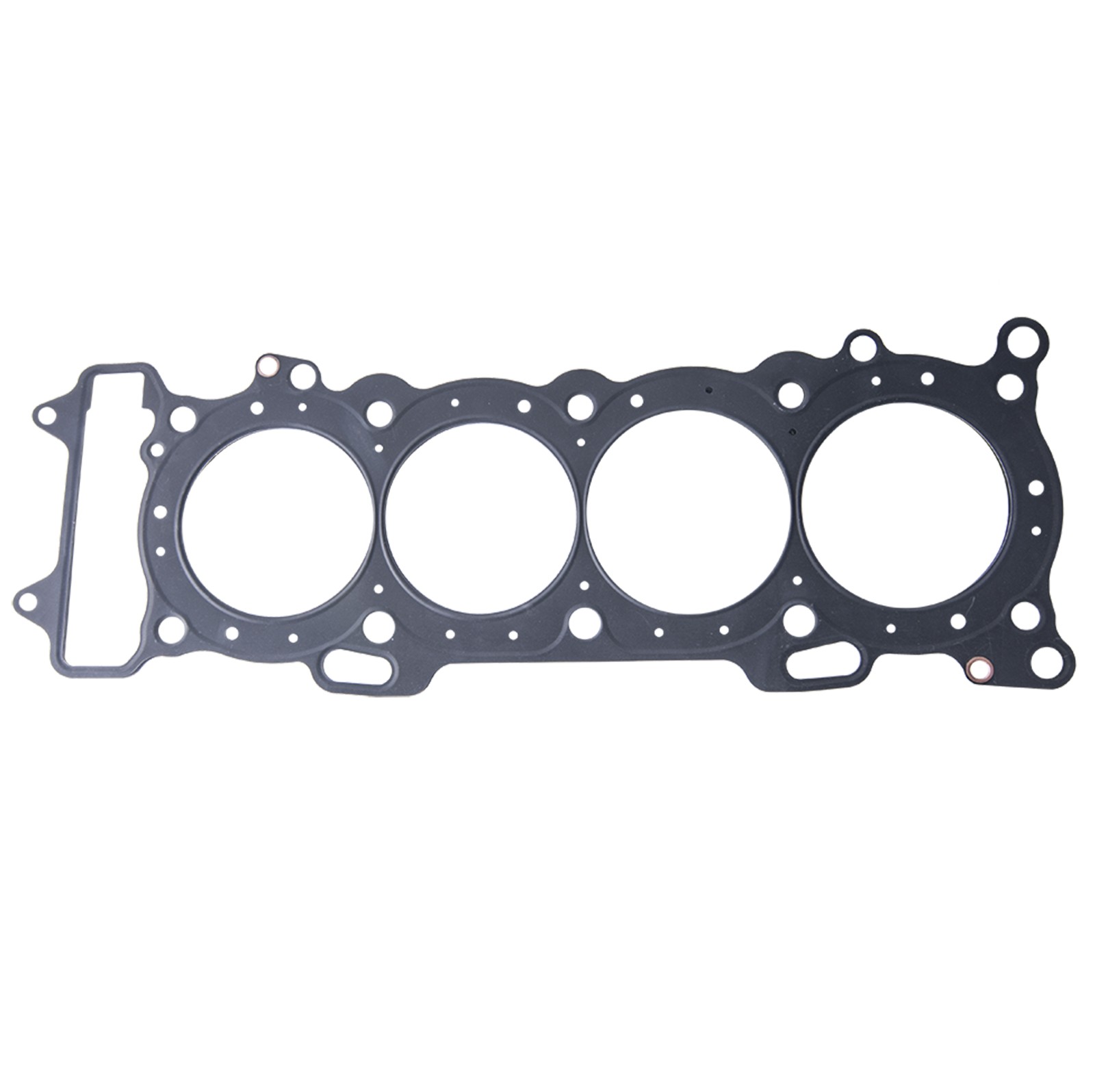 SBT Head Gasket Fits Honda 12251-HW1-671 12251-HW1-672 F12X F12 R12 R12X