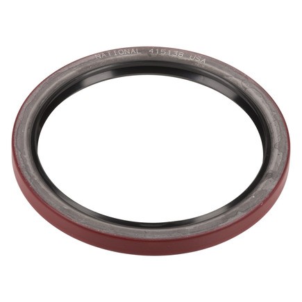 National Seals 415138 National 415138 Multi Purpose Seal
