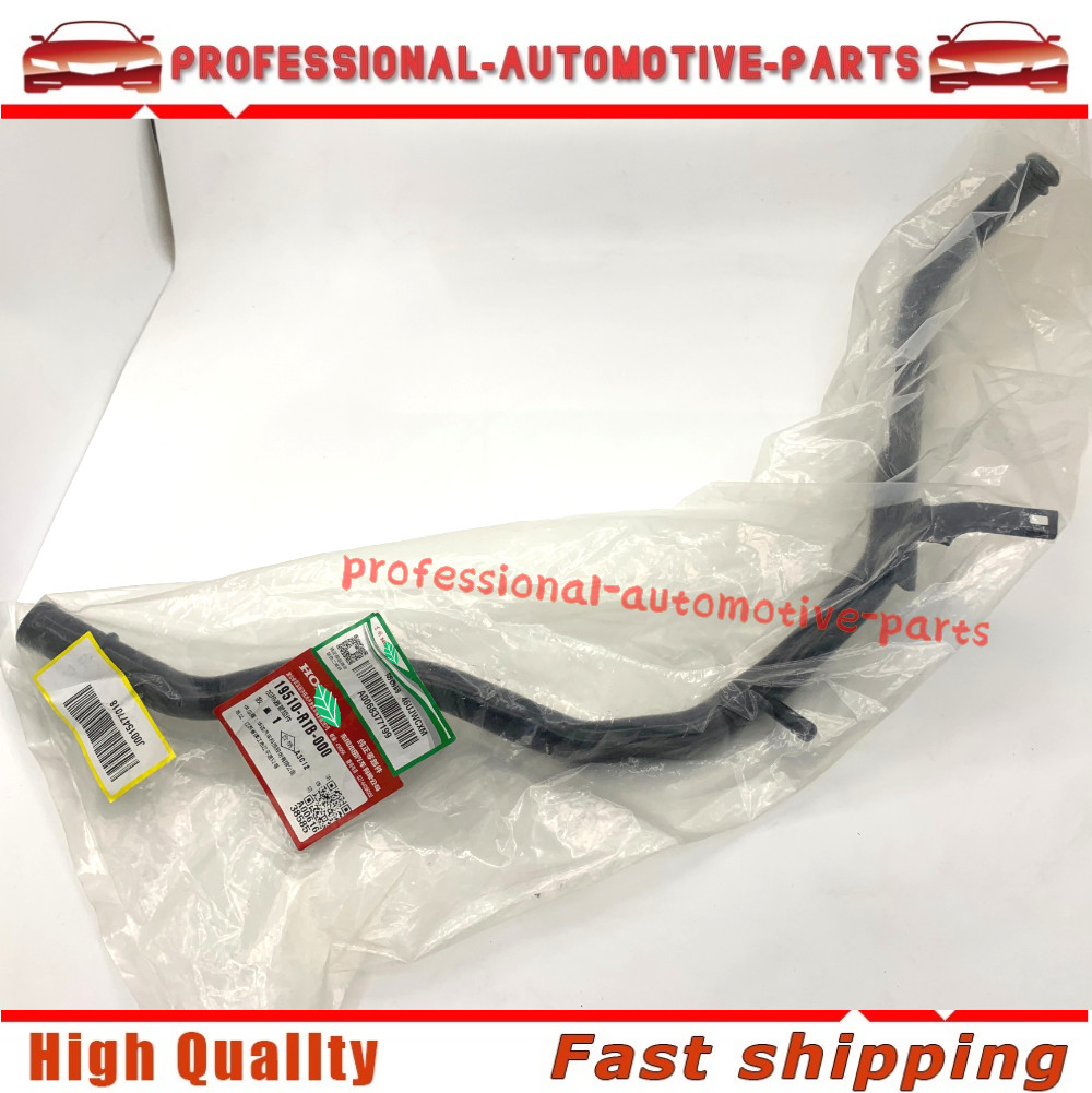 OEM Engine Coolant Pipe Heater Fits For 2007-2009 Honda CR-V 2.4L 19510-RTB-000