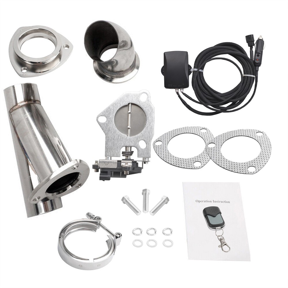 2.5\