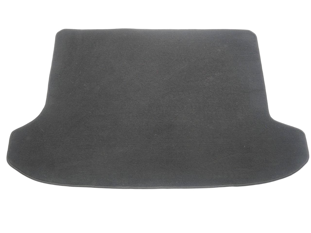 2013-2020 Toyota 86 TRD Trunk Mat Floor Mat Cargo Carpet BRZ FRS SU00308202 OEM 2013-2020 Toyota 86 TRD Trunk Mat Floor Mat Cargo Carpet BRZ FRS SU00308202 OEM