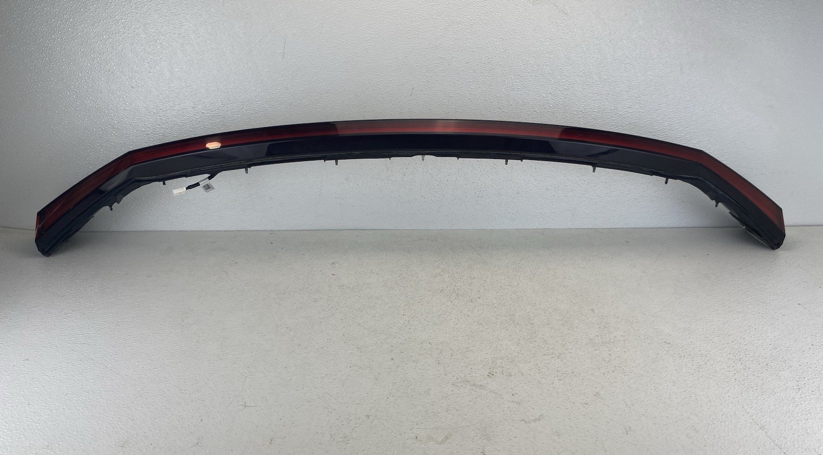 2016-2020 Honda Civic Coupe LED Tail Light Bar 3rd Brake Light 33700-TBG-A011 OE