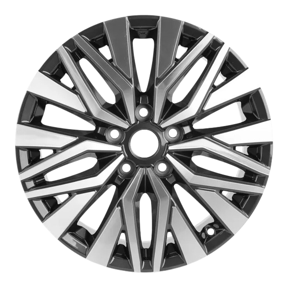 Nissan Altima 2023 2024 2025 2026 17\