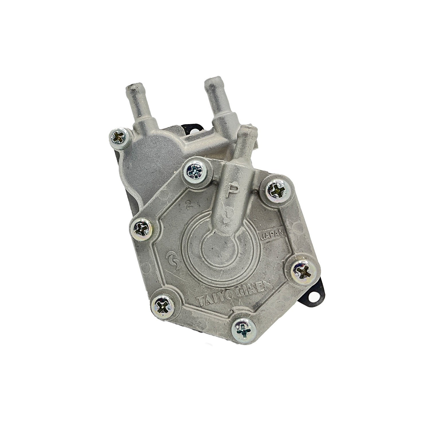 Polaris ATV Fuel Pump, Genuine OEM Part 2520227, Qty 1 Polaris ATV Fuel Pump, Genuine OEM Part 2520227, Qty 1