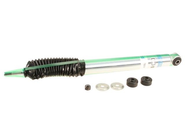 For 2005-2008, 2010-2012 Ford F250 Super Duty Shock Absorber Bilstein 33939QDTC