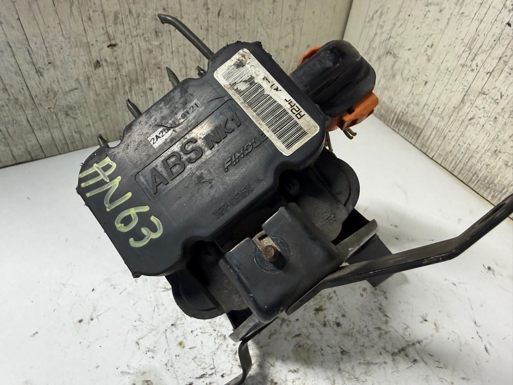 98-02 ACCORD ABS Pump Anti Lock Brake Module - 006-V95-111A