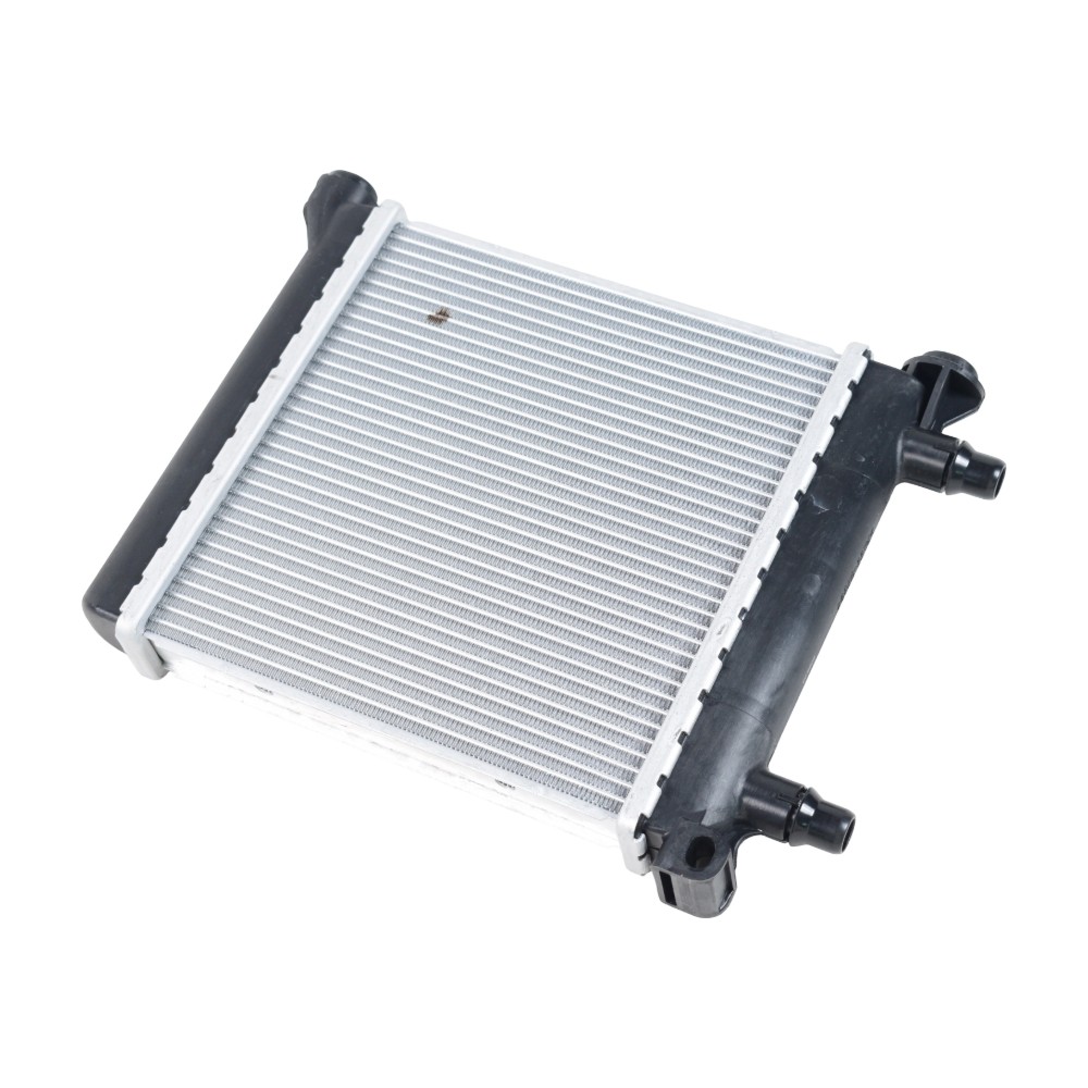 For 2016-2022 BMW X1 F48 - xDrive28i Model Auxiliary Radiator