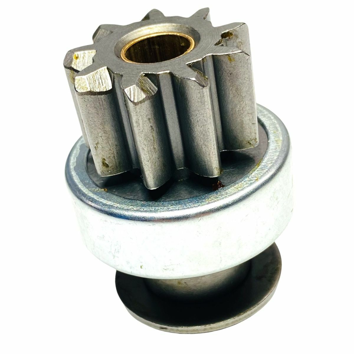 New Drive Str for Citroen Fiat LCV Peugeot 9T 12 Spl 2000 2015 - 54-196 New Drive Str for Citroen Fiat LCV Peugeot 9T 12 Spl 2000 2015 - 54-196