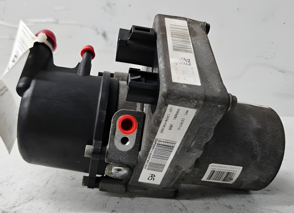 2014-2015 Dodge Durango Electric Power Steering Pump Assembly OEM