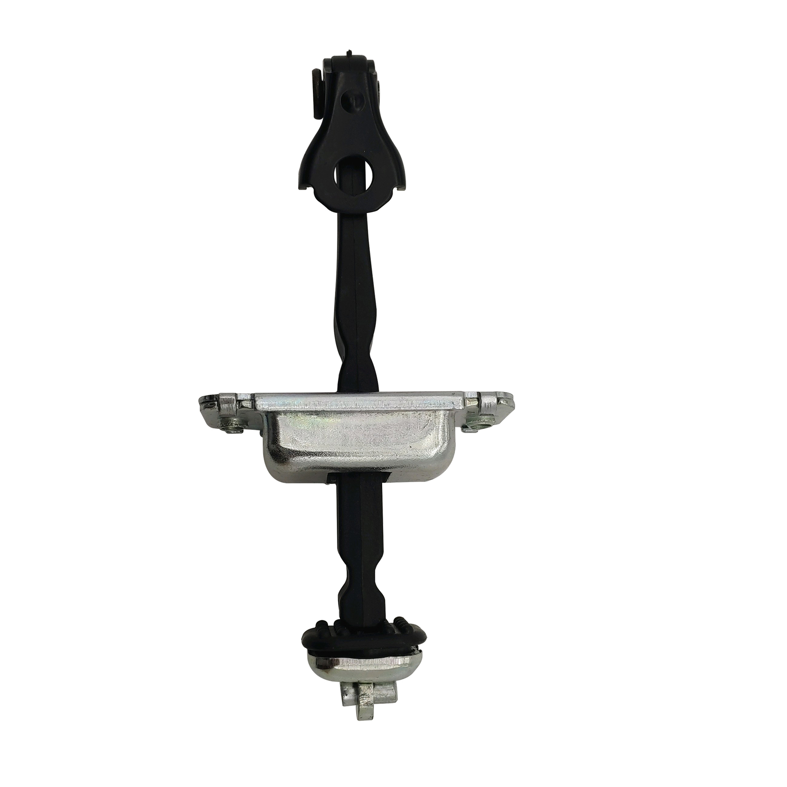 Front Door Checker Strap Stay Stop Left for Honda Odyssey 2005-2010 72380SHJA01 Front Door Checker Strap Stay Stop Left for Honda Odyssey 2005-2010 72380SHJA01