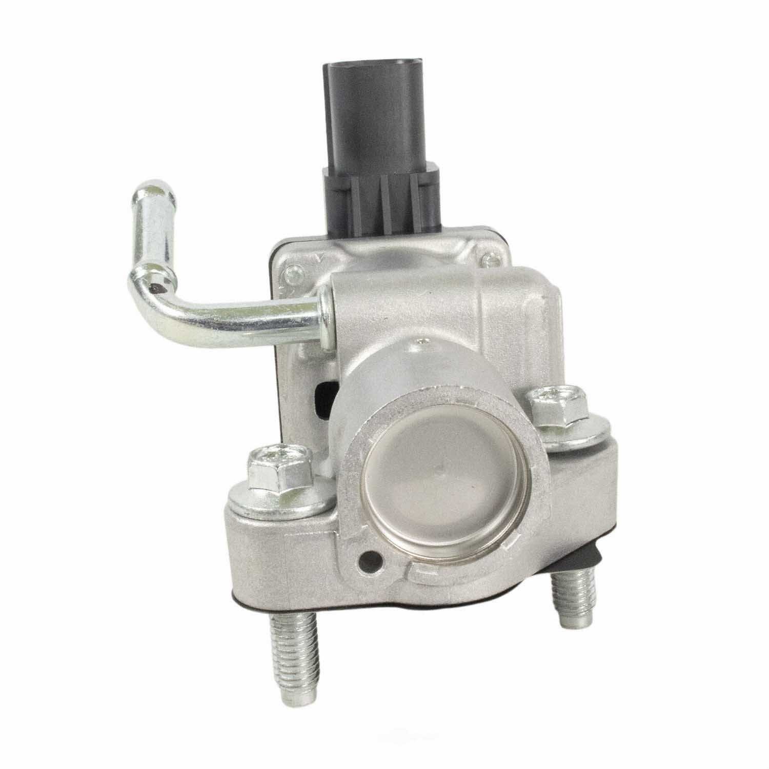 EGR Valve  Motorcraft  CX2603