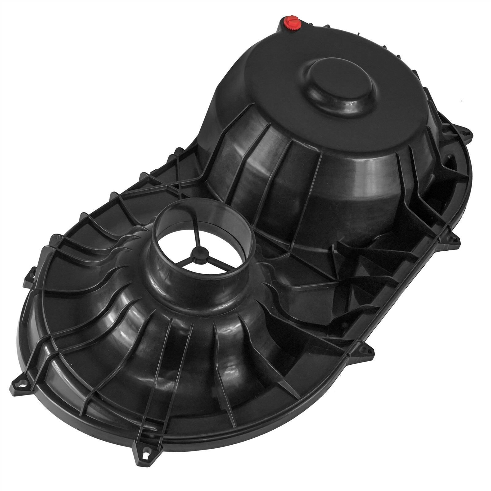 Outer Clutch Cover fits Polaris RZR XP Turbo / RZR XP 4 Turbo 2019-21 RS1 18-22