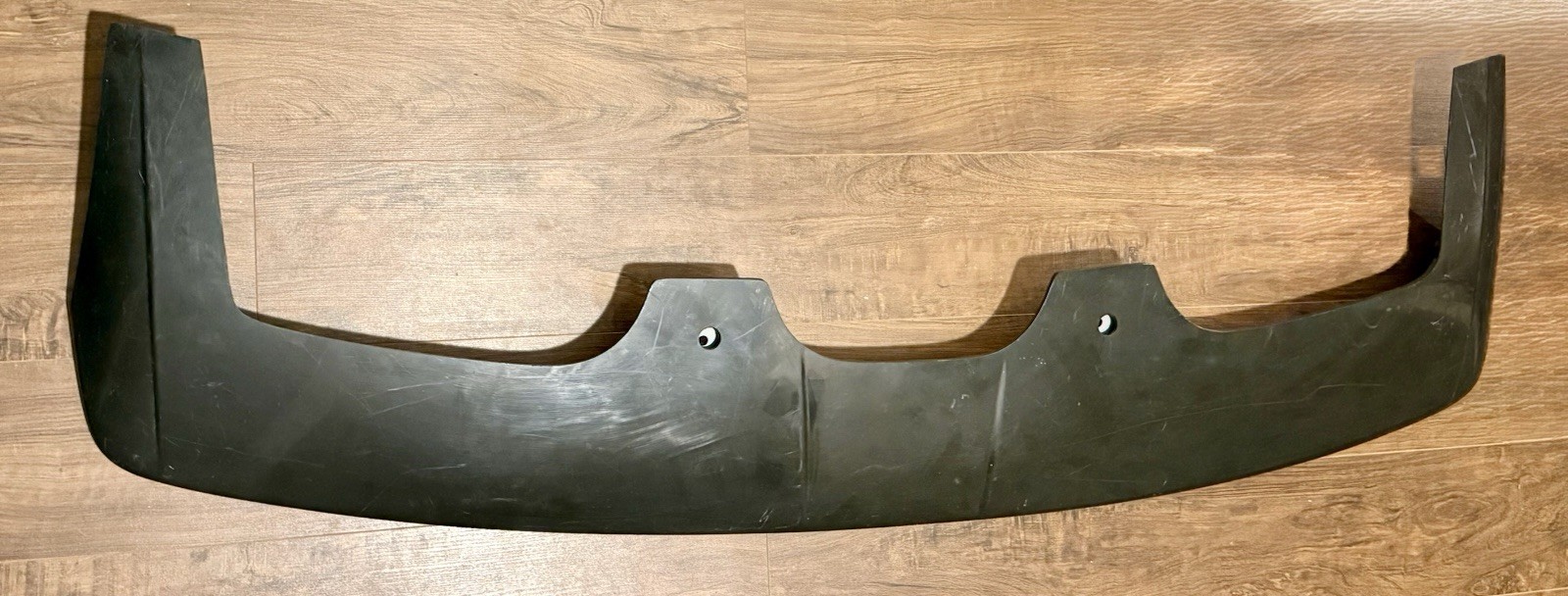 76000 NOS Lund Solar Cab Visor Ford F150 1997-2003 Expedition 98 99 00 01 02