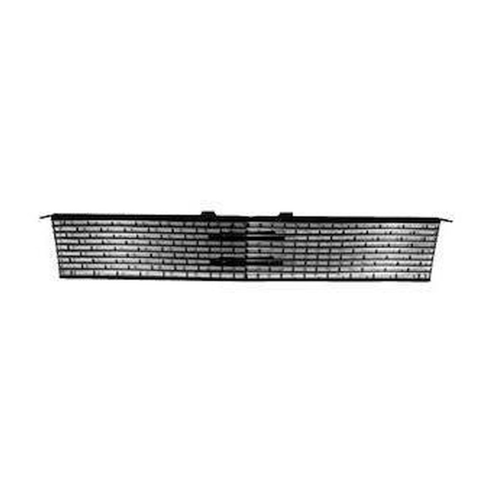 Scott Drake Standard Grille Mustang 1966