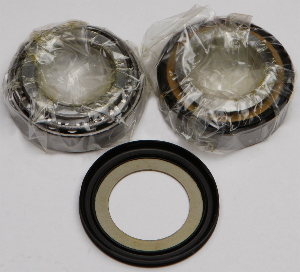 Steering Bearing/Seal Kit Steering Bearing/Seal Kit