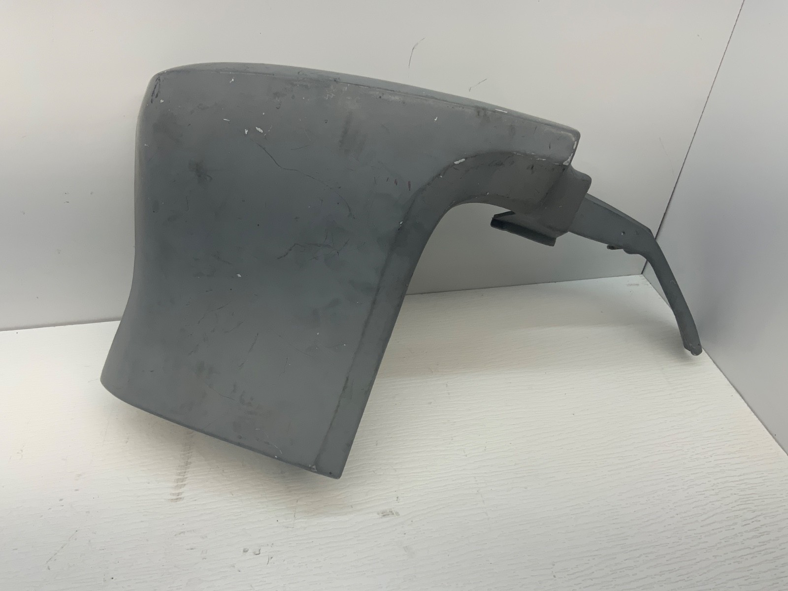 1969-1970 MERCURY MONTEREY MARQUIS QUARTER PANEL REAR EXTENSION R/H 5428010 1969-1970 MERCURY MONTEREY MARQUIS QUARTER PANEL REAR EXTENSION R/H 5428010
