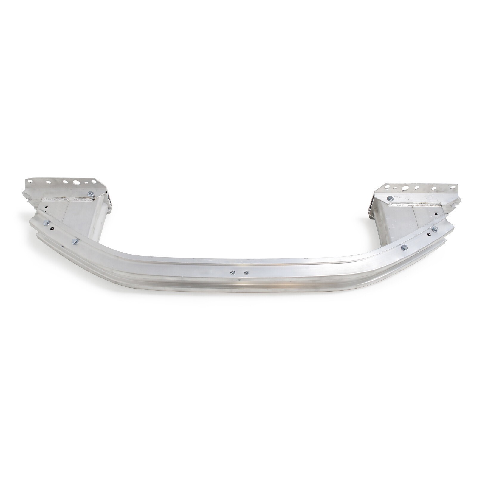 Aluminum Front Bumper Reinforcement Beam For 2022-2025 Honda Civic 71130T20A102