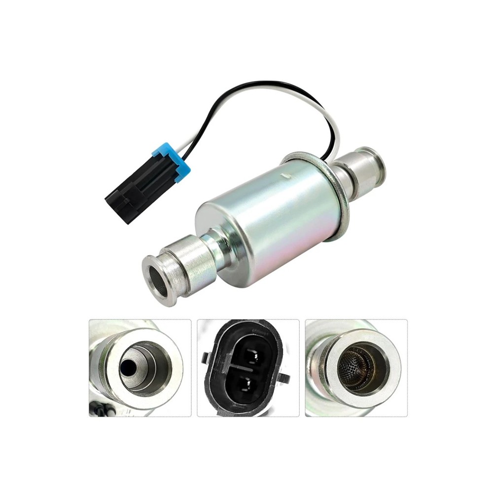 NEW Fuel Transfer Pump Assembly 3579025C1 For INTERNATIONAL TRUCK 3579025C1 12V