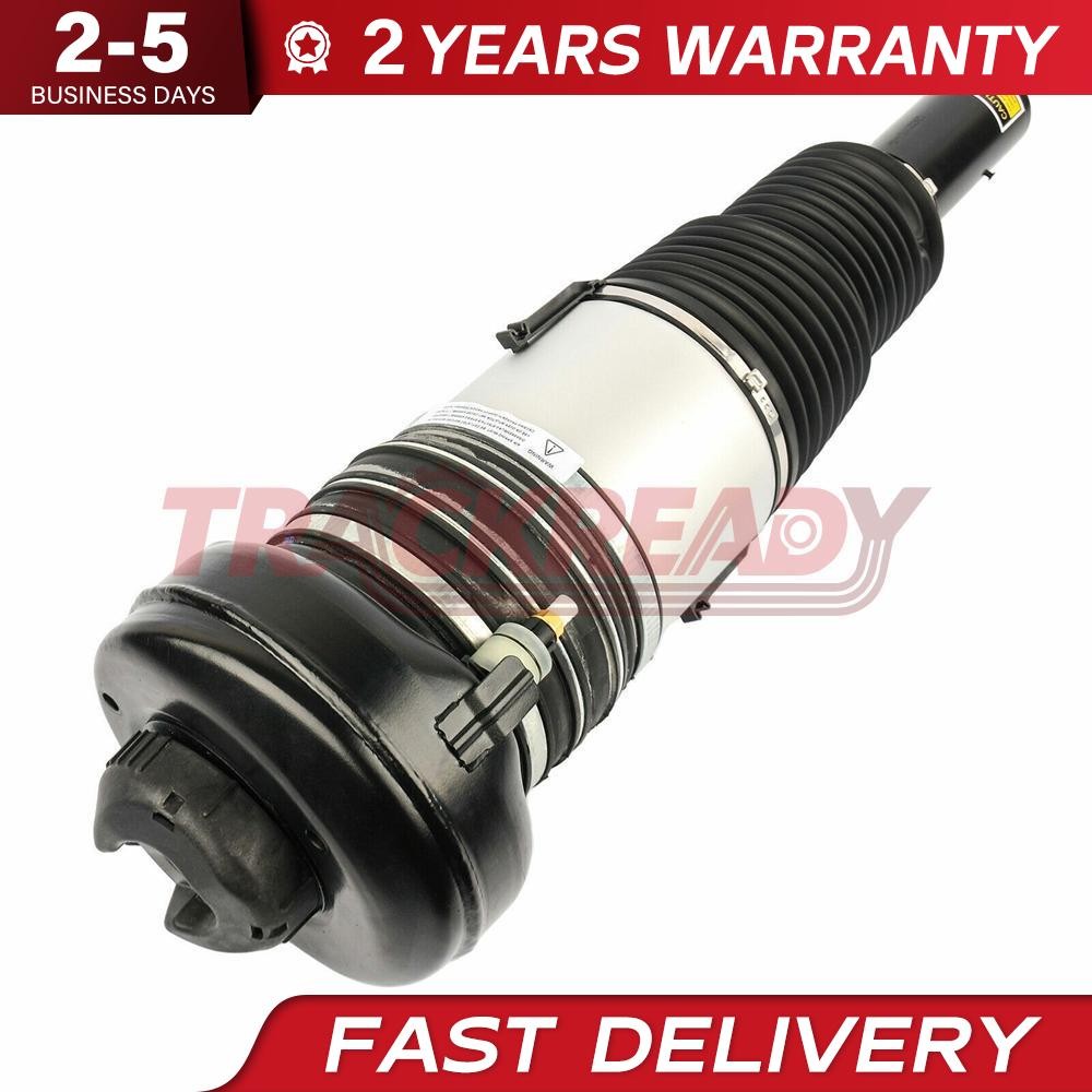 Front Left Or Right Air Suspension Shock Strut Fit Bentley Bentayga 2017-2022 Front Left Or Right Air Suspension Shock Strut Fit Bentley Bentayga 2017-2022