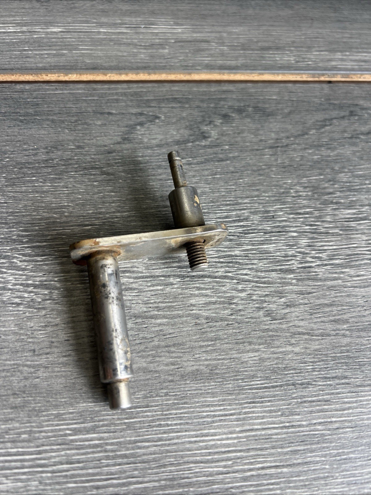 VW MK3-MK4 Short Shifter side/side 02A/02J USRALLYTEAM Brand