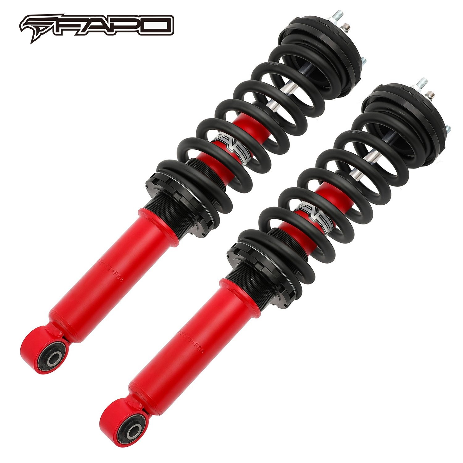FAPO P1 Front 0-2\ FAPO P1 Front 0-2\