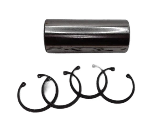 Diesel Engine Pin Kit 3800175 Standard Replacement