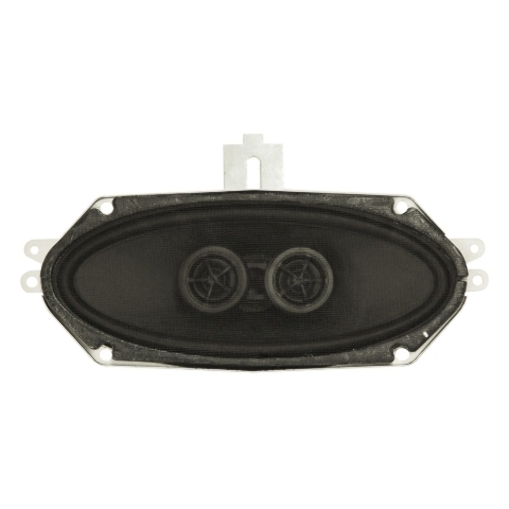 Vintage Car DVC Speaker for 1967-1976 Chevrolet Camaro