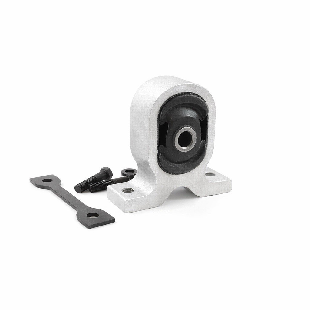 SPRING MOUNT KIT FOR HENDRICKSON REPLACES MHS247 60961002