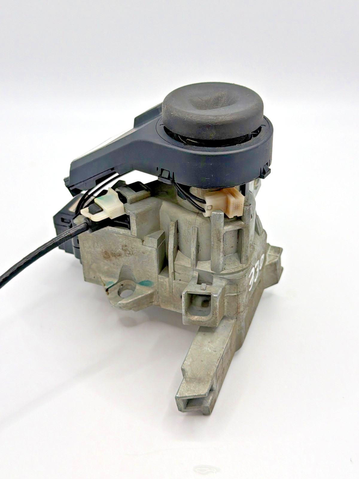 2007-2016 CHEVROLET EXPRESS 2500 VAN IGNITION SWITCH LOCK CYLINDER W/OUT KEY OEM 2007-2016 CHEVROLET EXPRESS 2500 VAN IGNITION SWITCH LOCK CYLINDER W/OUT KEY OEM