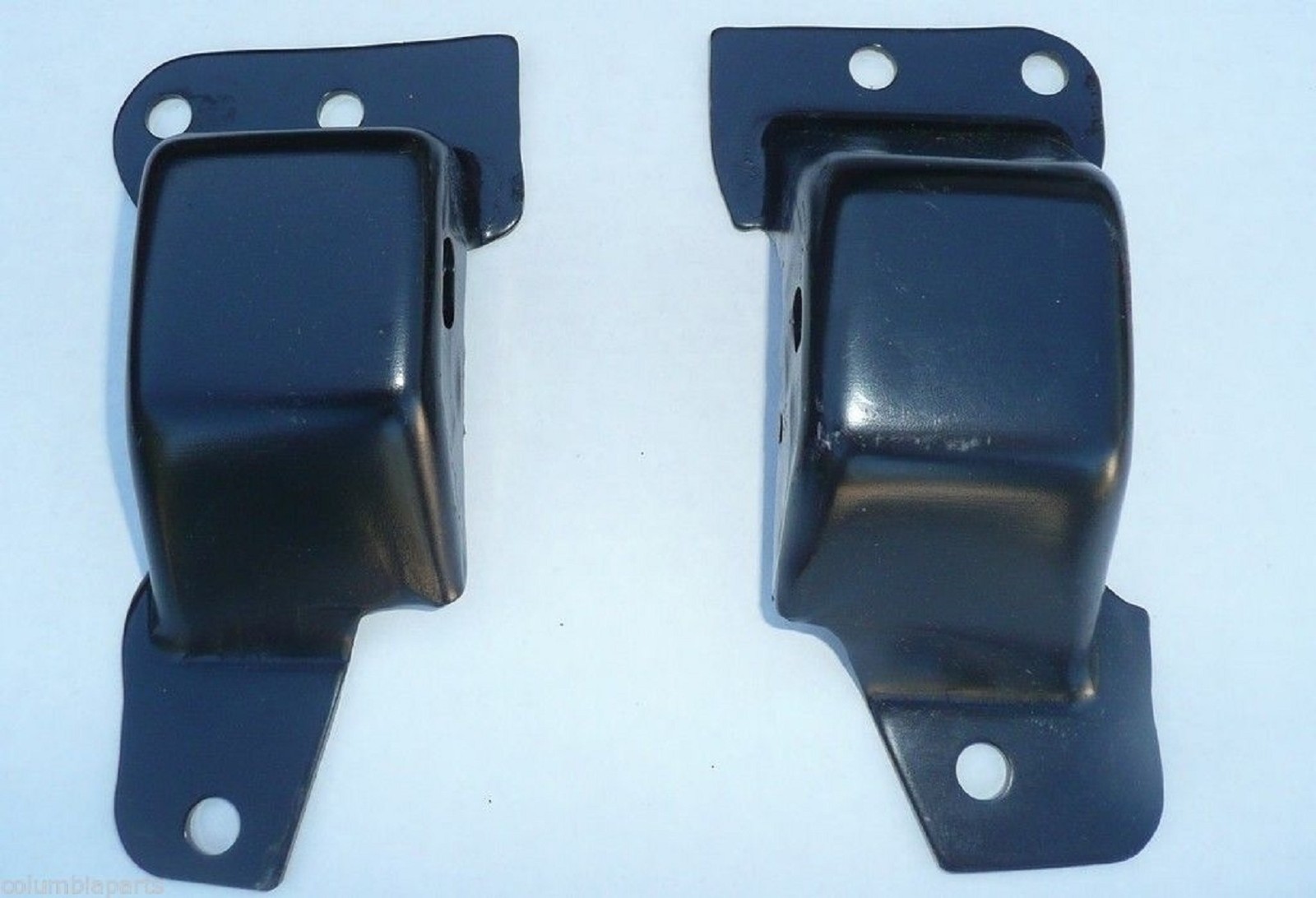 1967-68 Camaro Engine Bracket Mount 1968 Nova 396 427 454 502 Big Block Motor 1967-68 Camaro Engine Bracket Mount 1968 Nova 396 427 454 502 Big Block Motor
